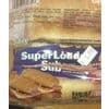 Super Loaded Sub (330 g)
