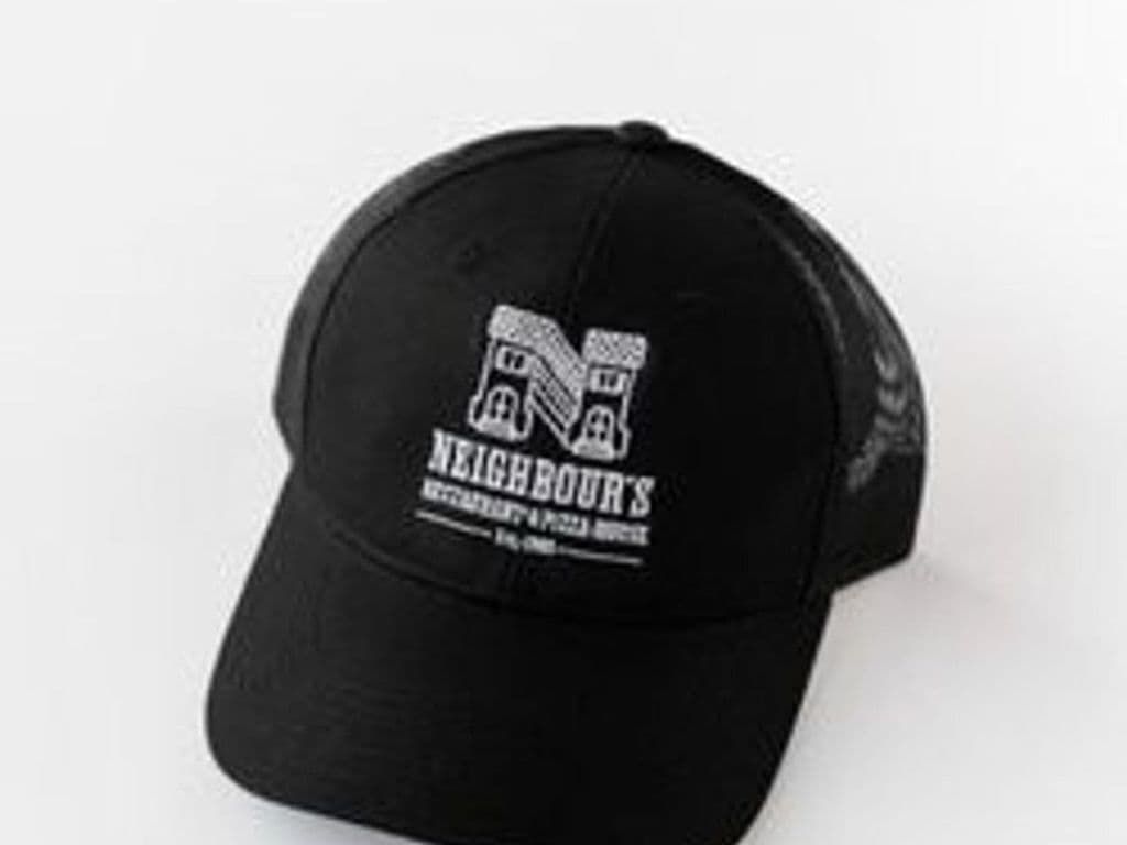Hat