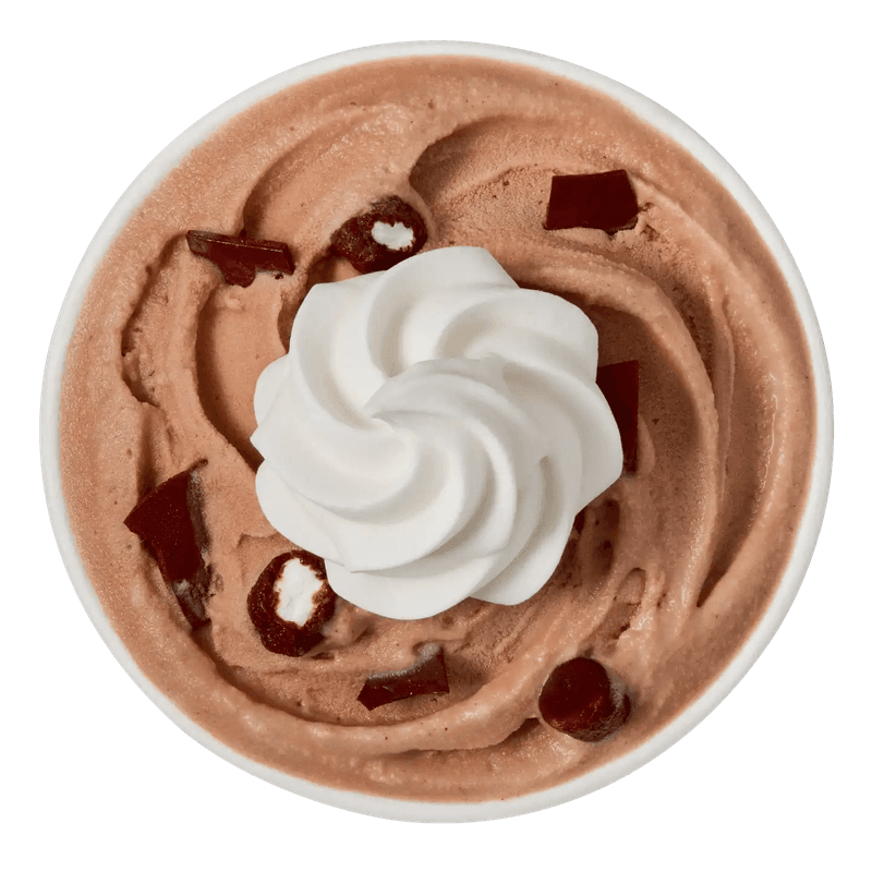 BlizzardMD Cacao chaud à la mexicaine préparé avec ABUELITA / Mexican-style Hot Chocolate Made with ABUELITA