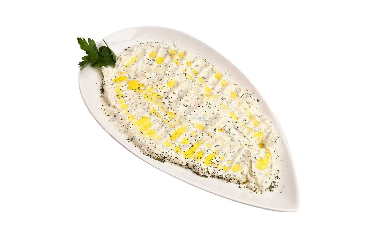 Haydari