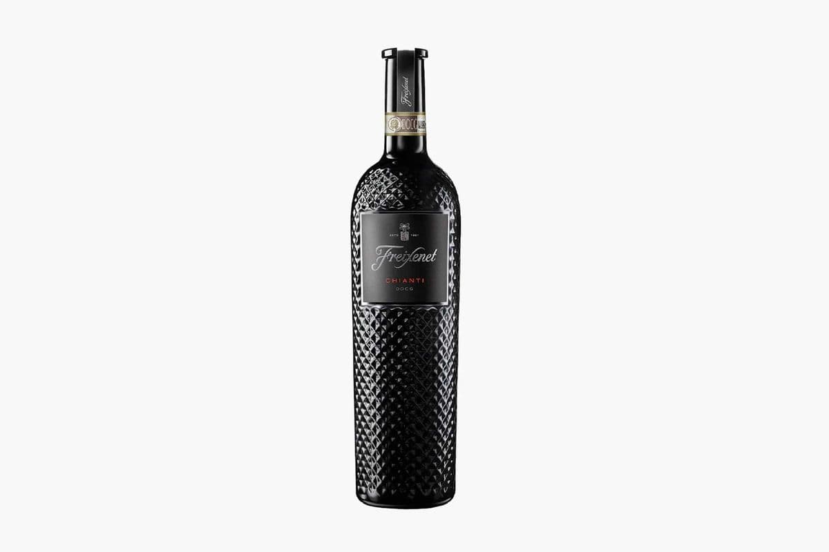 844935. FREIXENET CHIANTI (1 x 750ML)