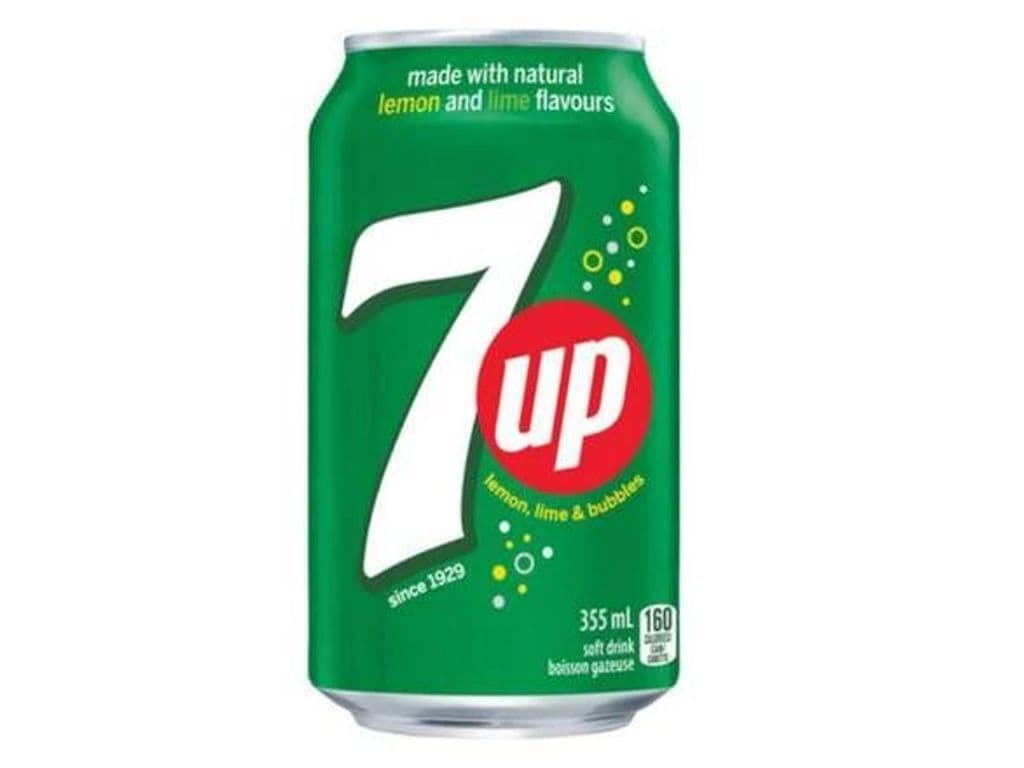 7up