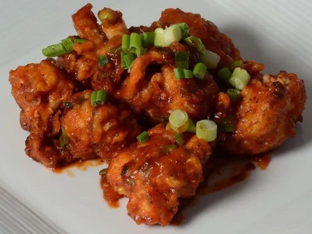 Lasuni Gobi