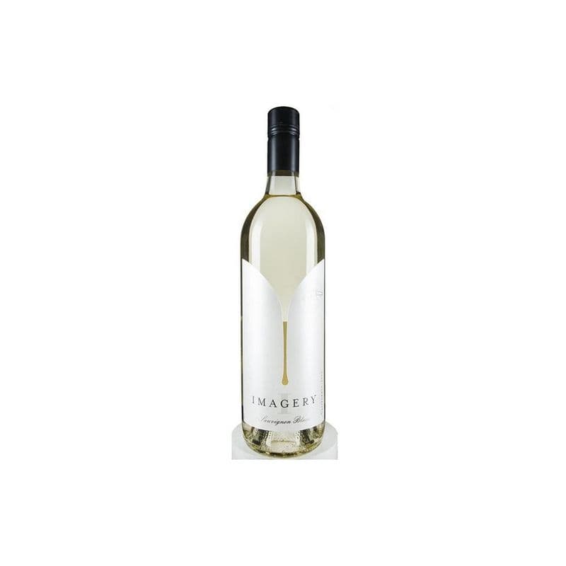Imagery Sauvignon Blanc (1 x 750ml)