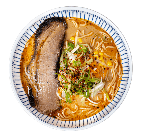 Pitmaster’s Brisket Bowl