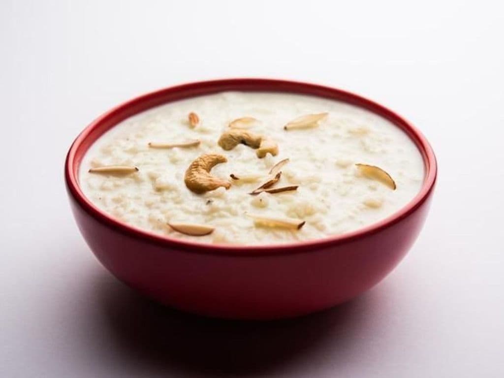 Kheer