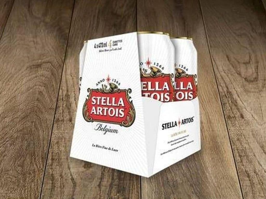 Stella Artois (4)