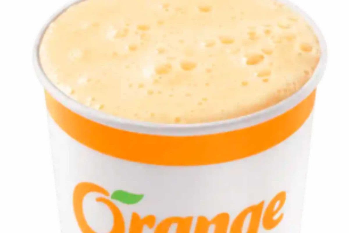 Orange Julius (small)