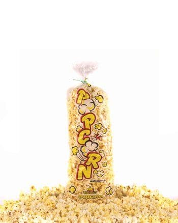 Popcorn