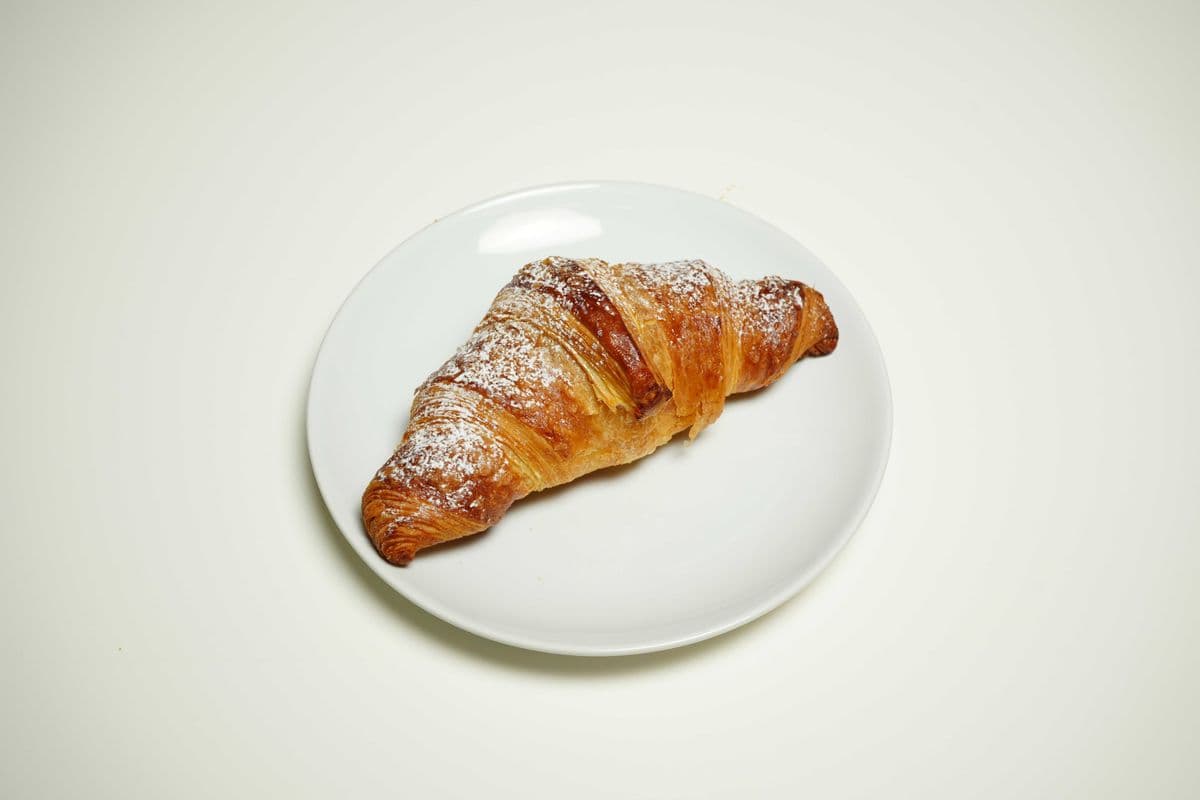 Croissant
