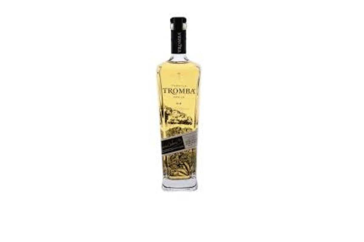Tromba Anejo (1 x 750 ml)