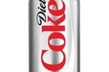 Diet Coke