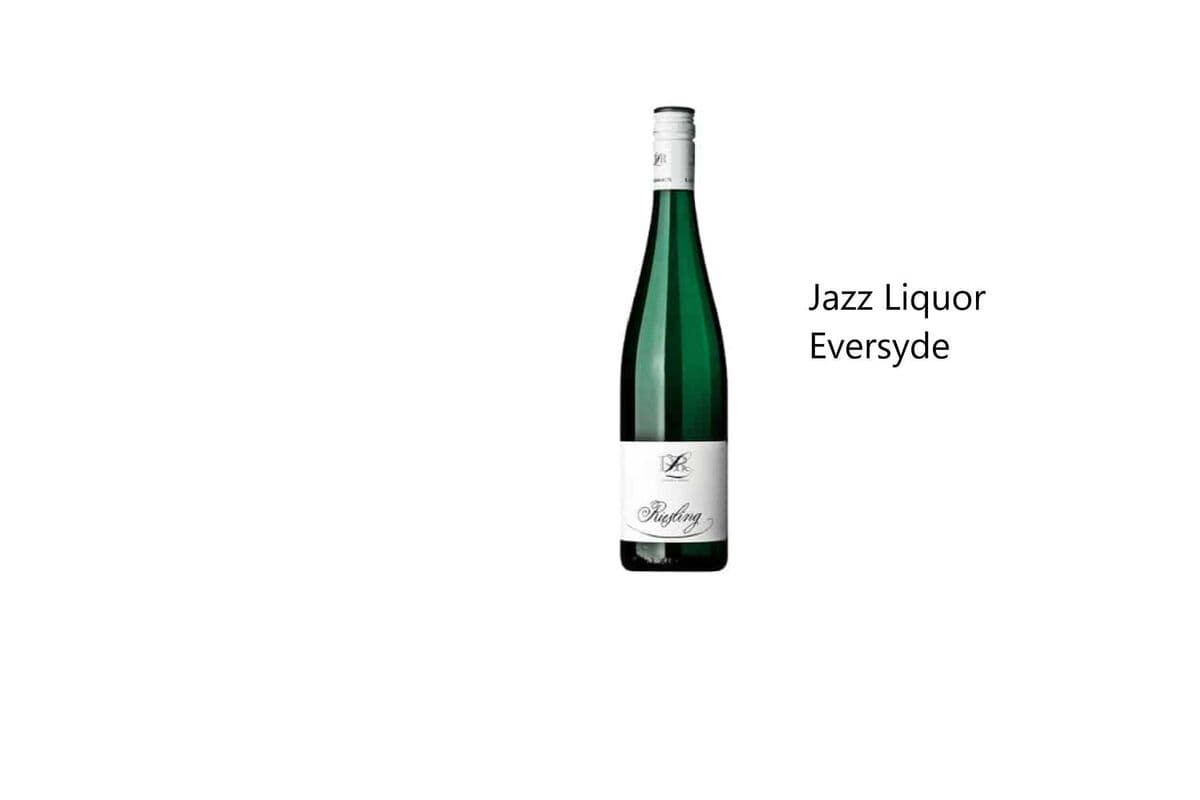 DR 'L' RIESLING (1 x 750ML)