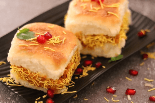 Dabeli