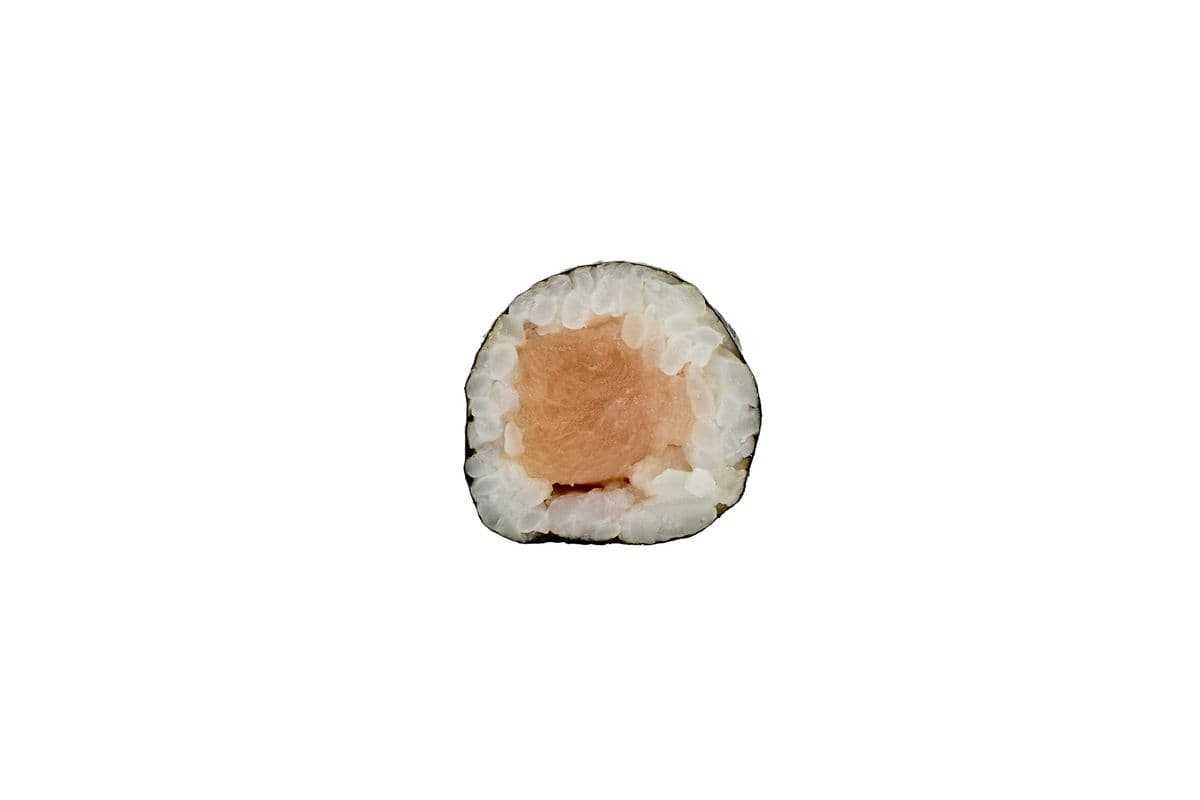Maguro Roll (6 pcs)