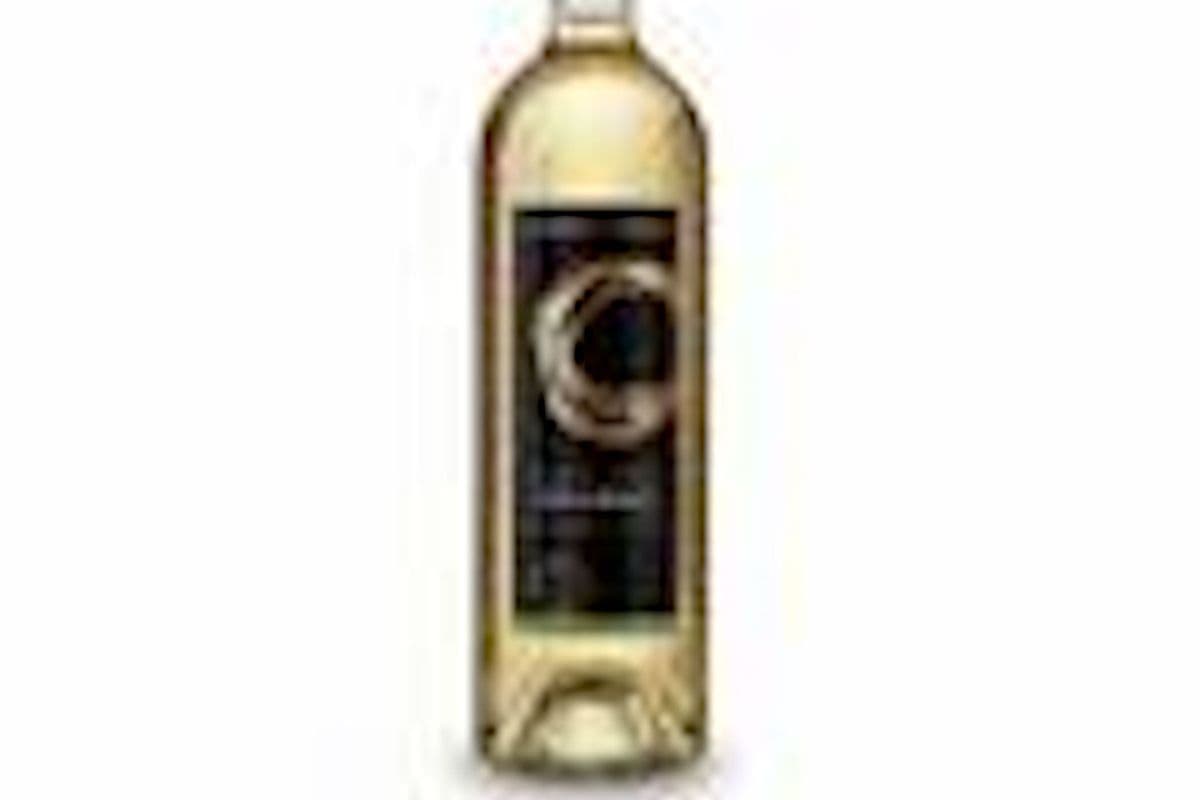 Copper Moon Crisp and Bright (1 x 750 ml)