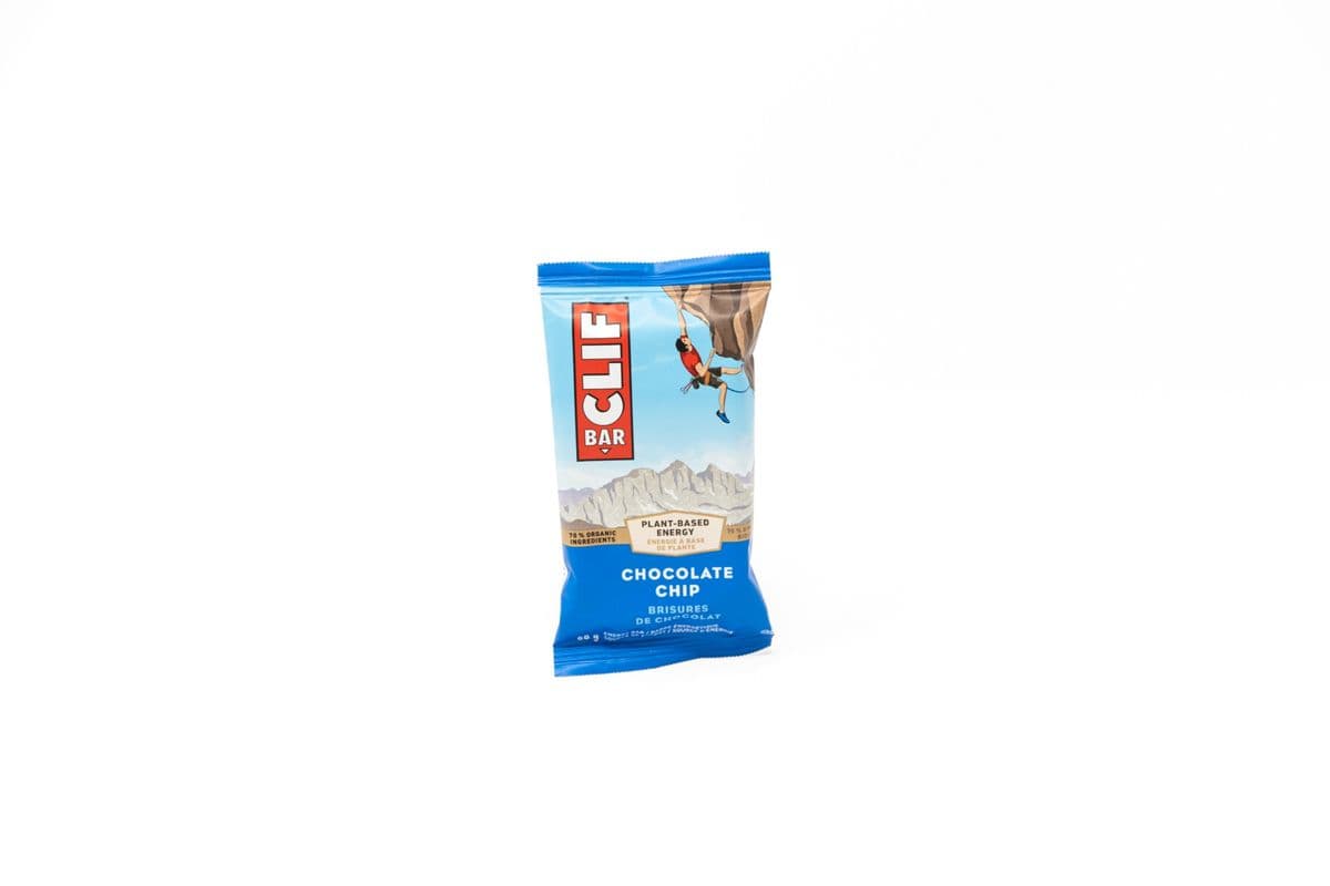 Clif Energy Bar (68 g)