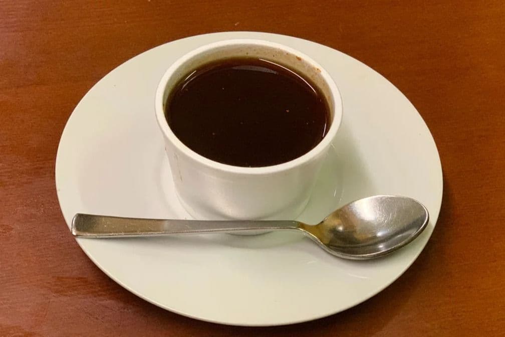 Tamarind Sauce