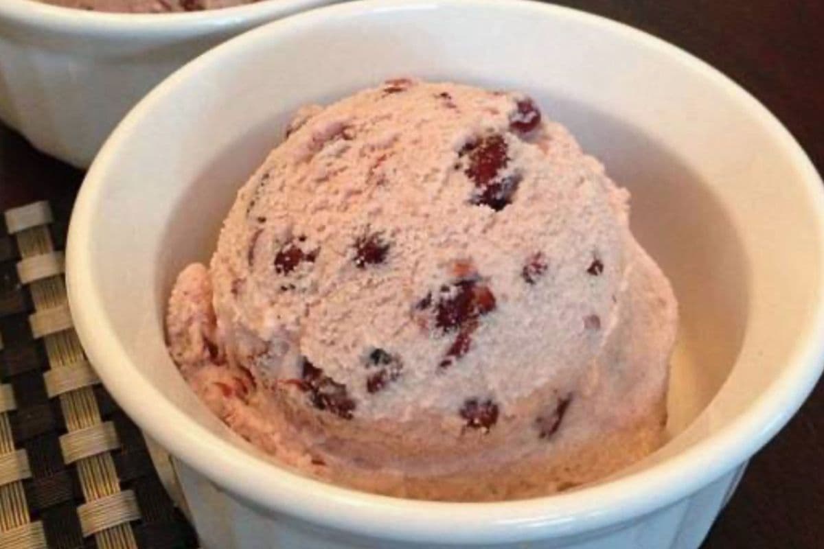 Red Bean (16 oz)