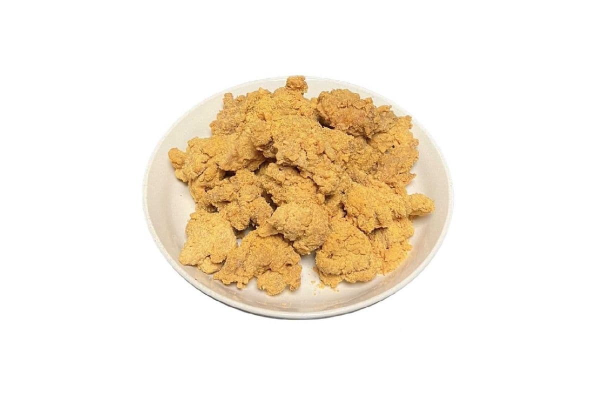 Yogurt Cheese (Boneless)