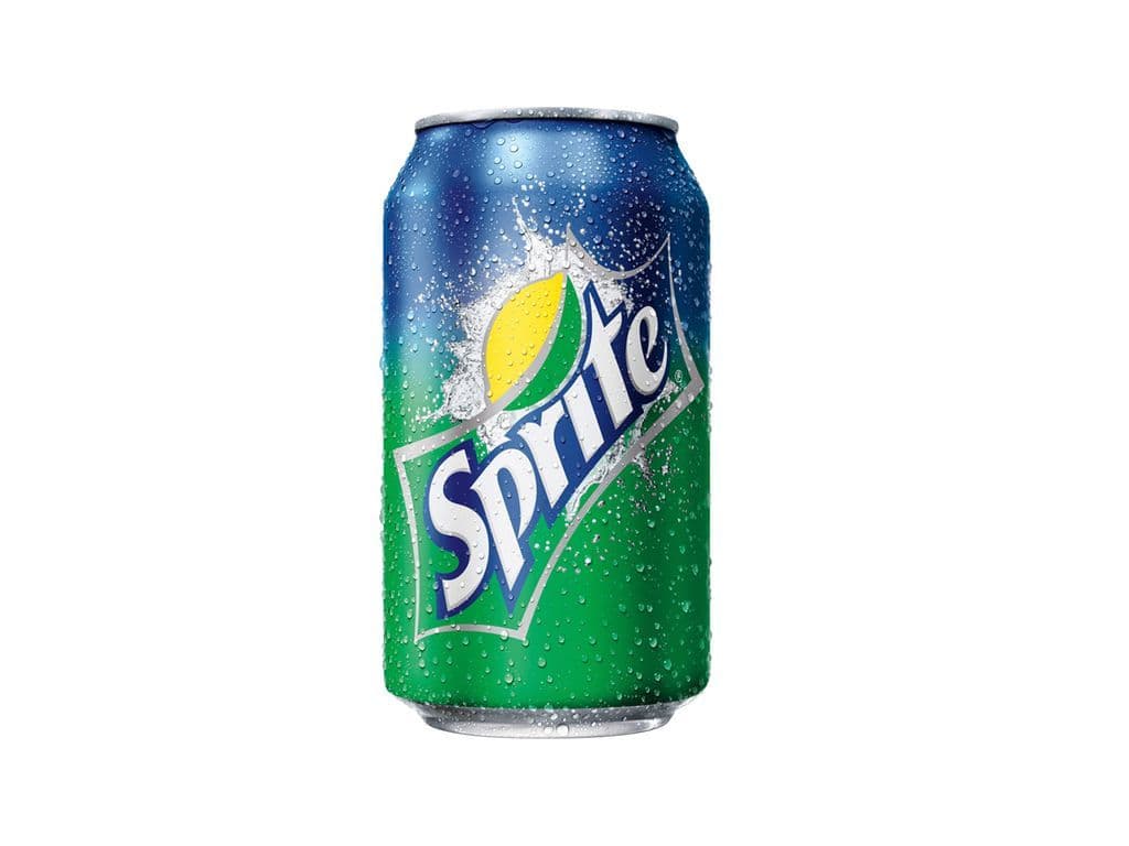 Sprite
