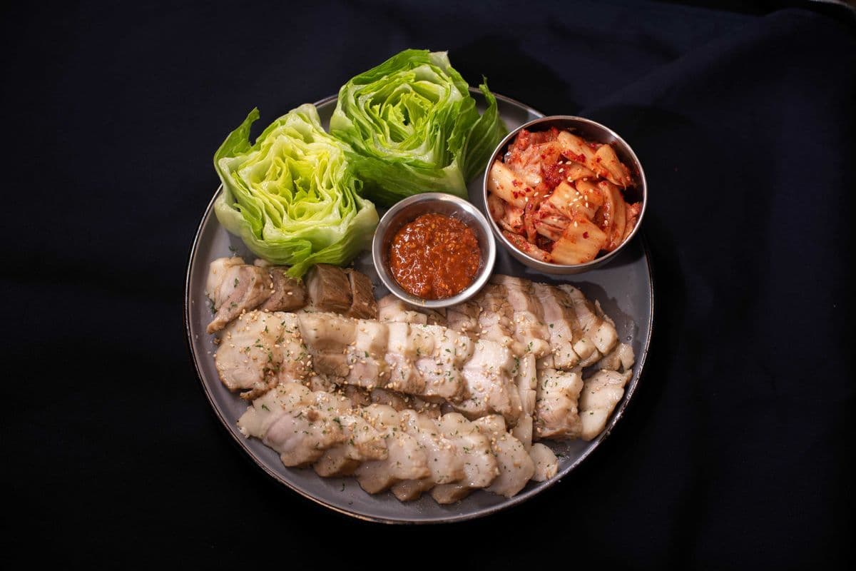 Su-Yuk
