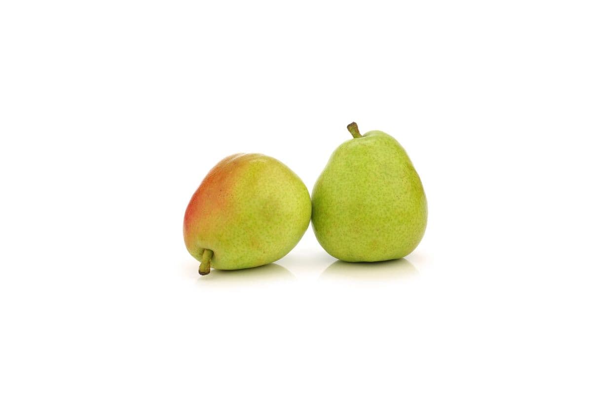 D'Anjou Pears (1 lb)