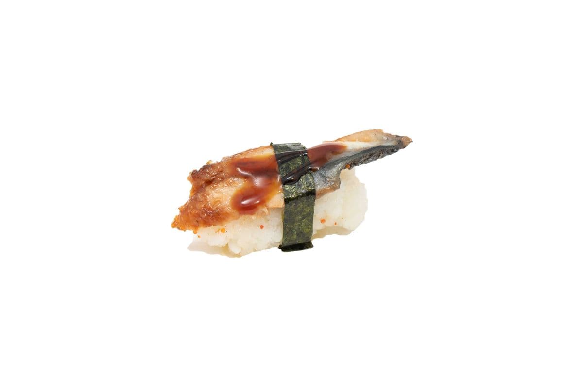 Unagi