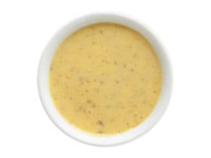 HONEY MUSTARD DIP
