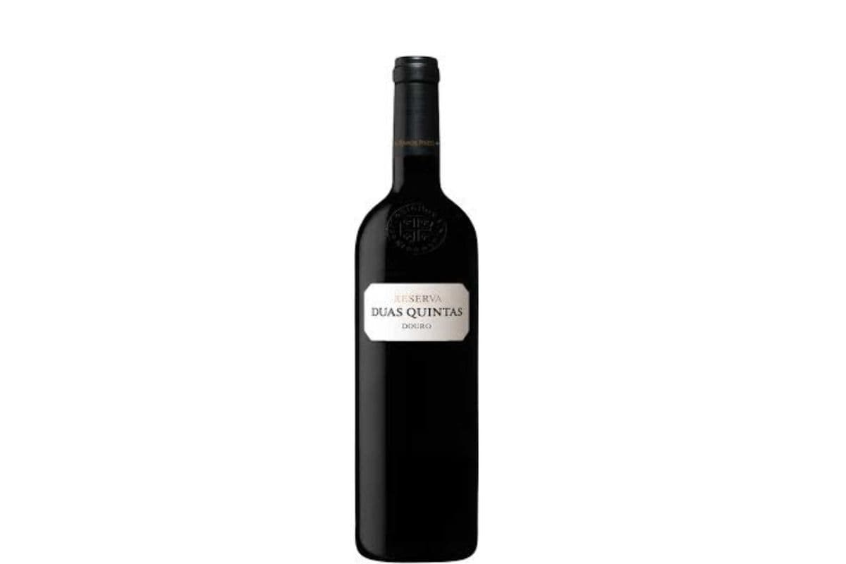 Duas Quintas Tawny Reserve Port (1 x 750ml)