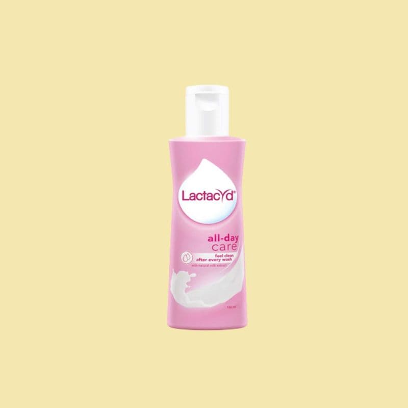 Sensitive Pro, Lactated, 150 ml