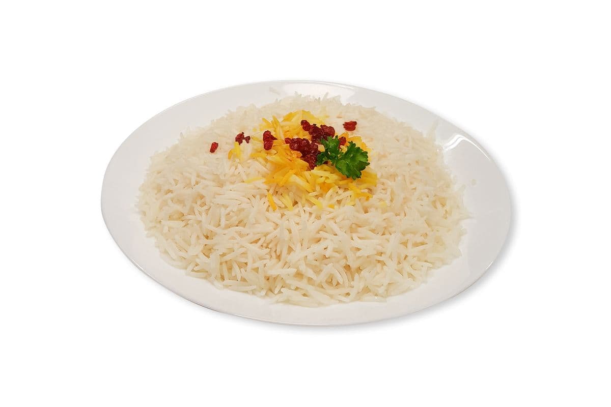 Rice