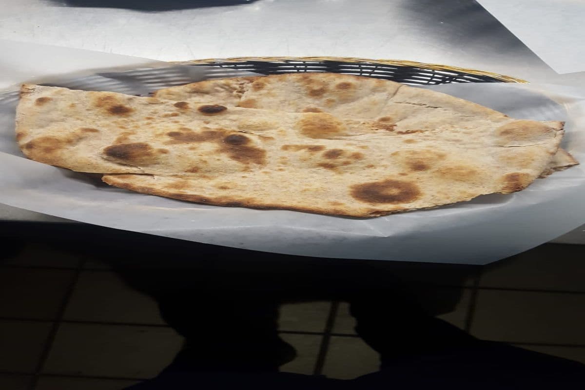 Roti