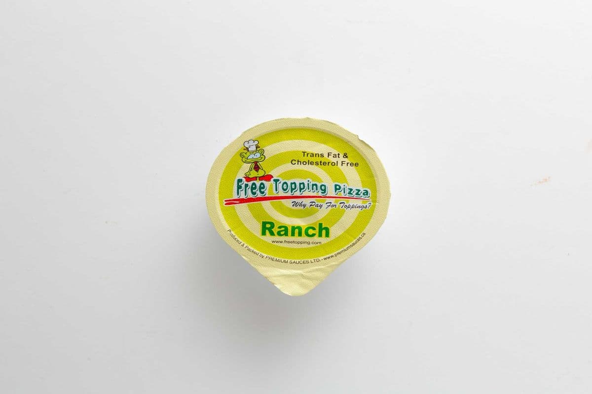 Ranch