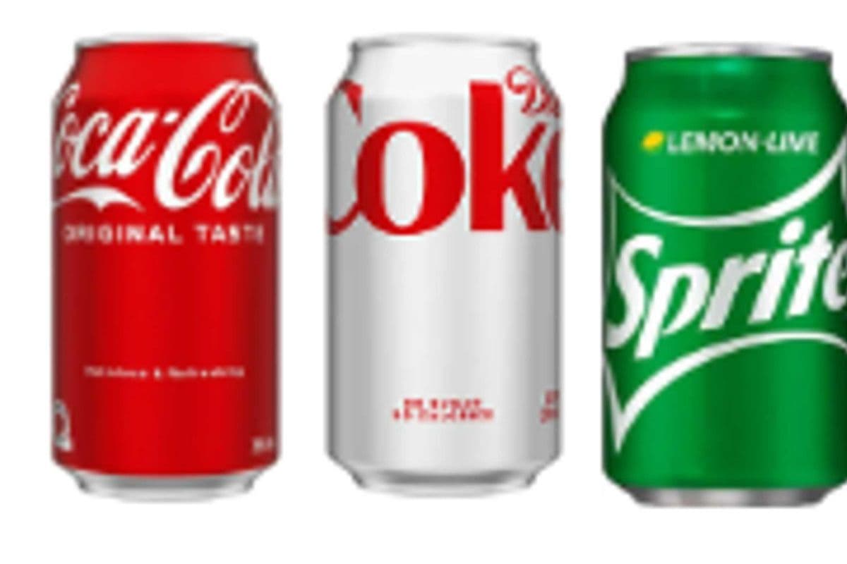 Pop