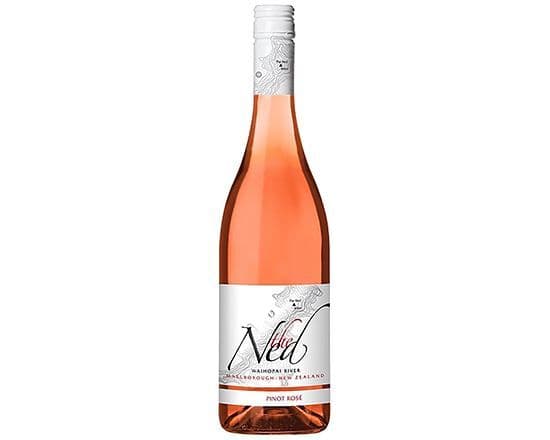 The Ned Pinot Rose, 750 ml