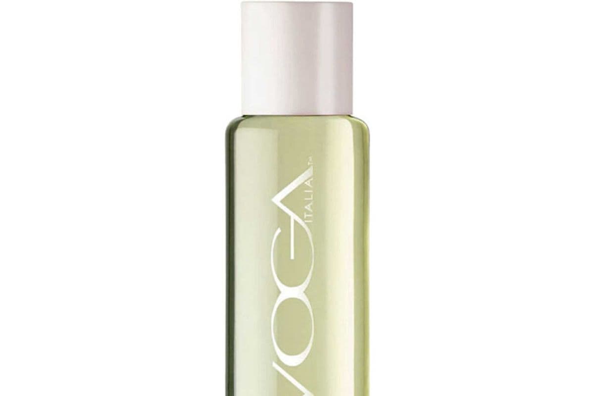 VOGA PINOT GRIGIO (1 x 750 ml)