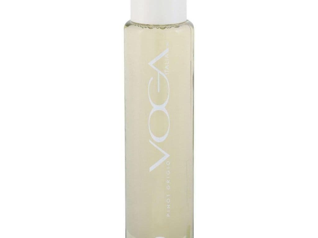 Voga Italia Pinot Grigio White Wine