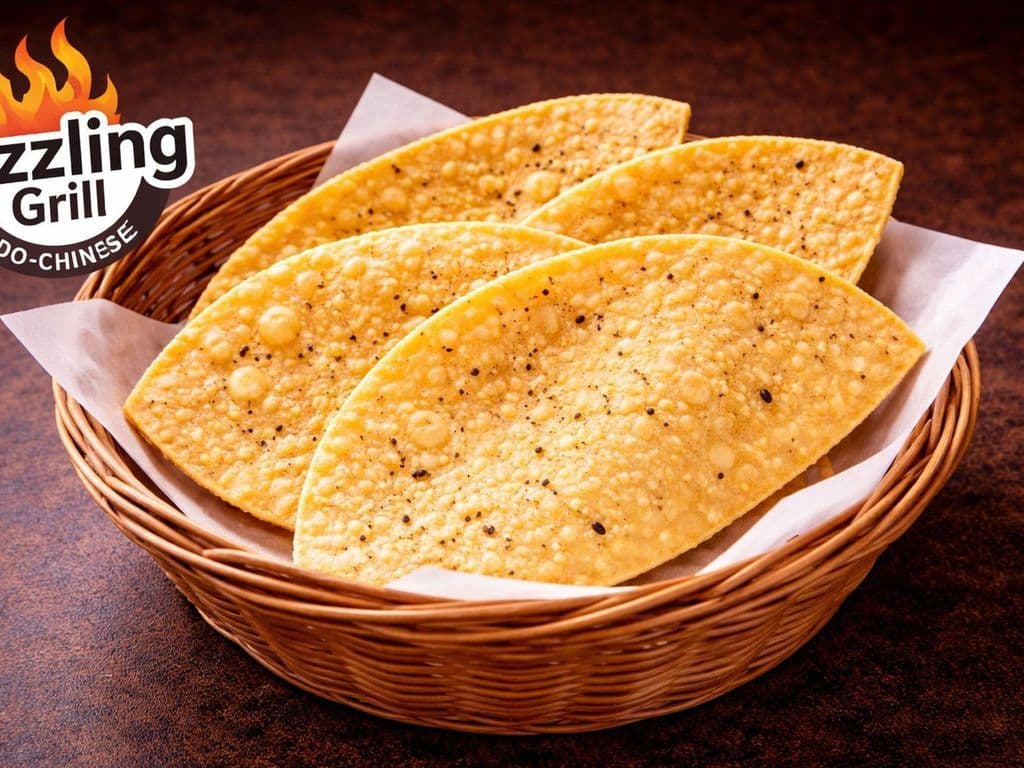 Papad
