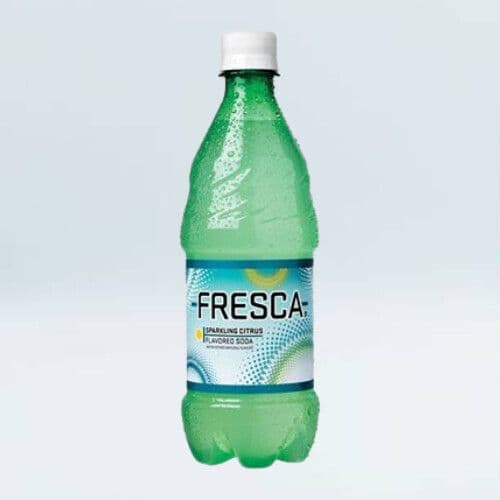Fresca