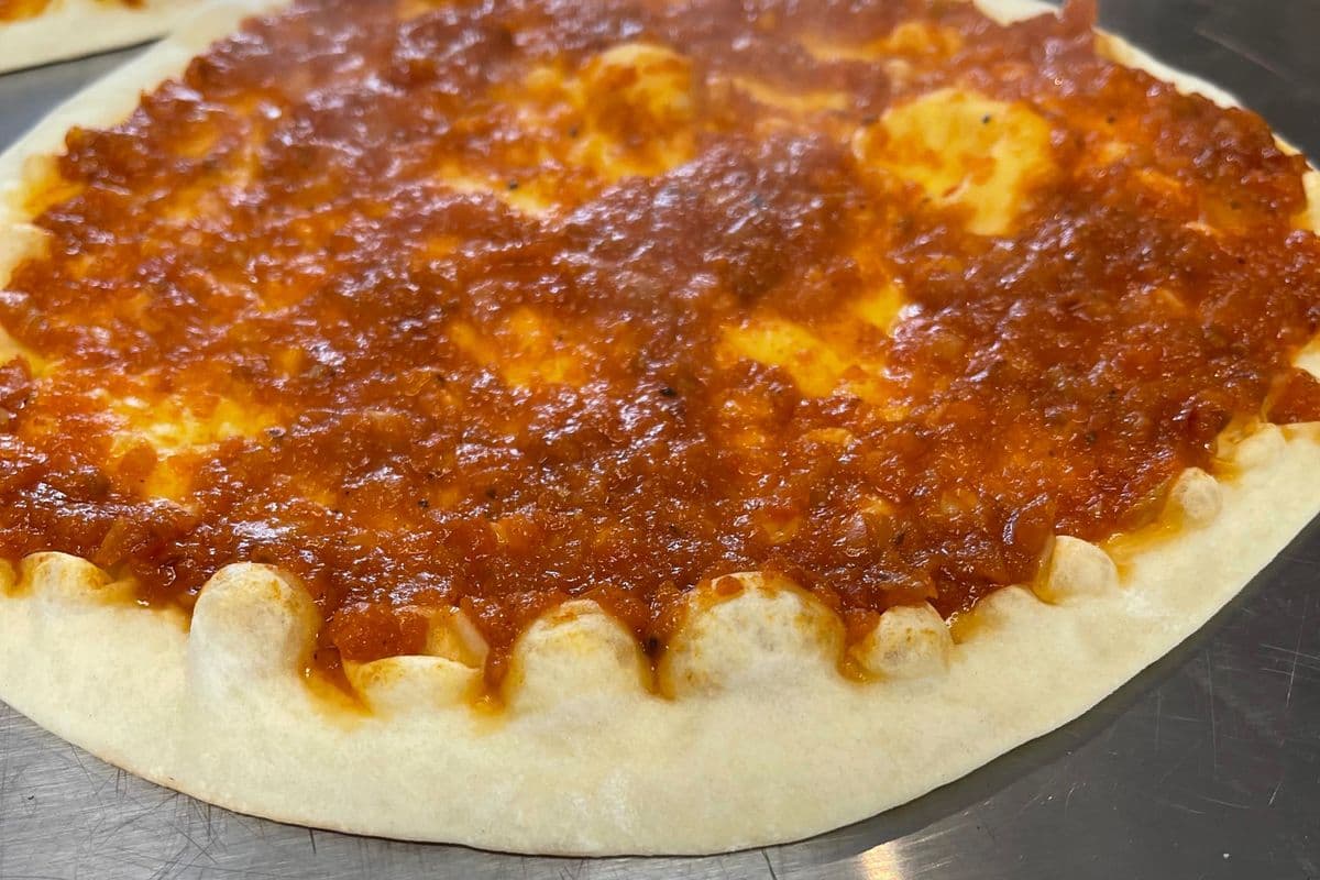Muhammara