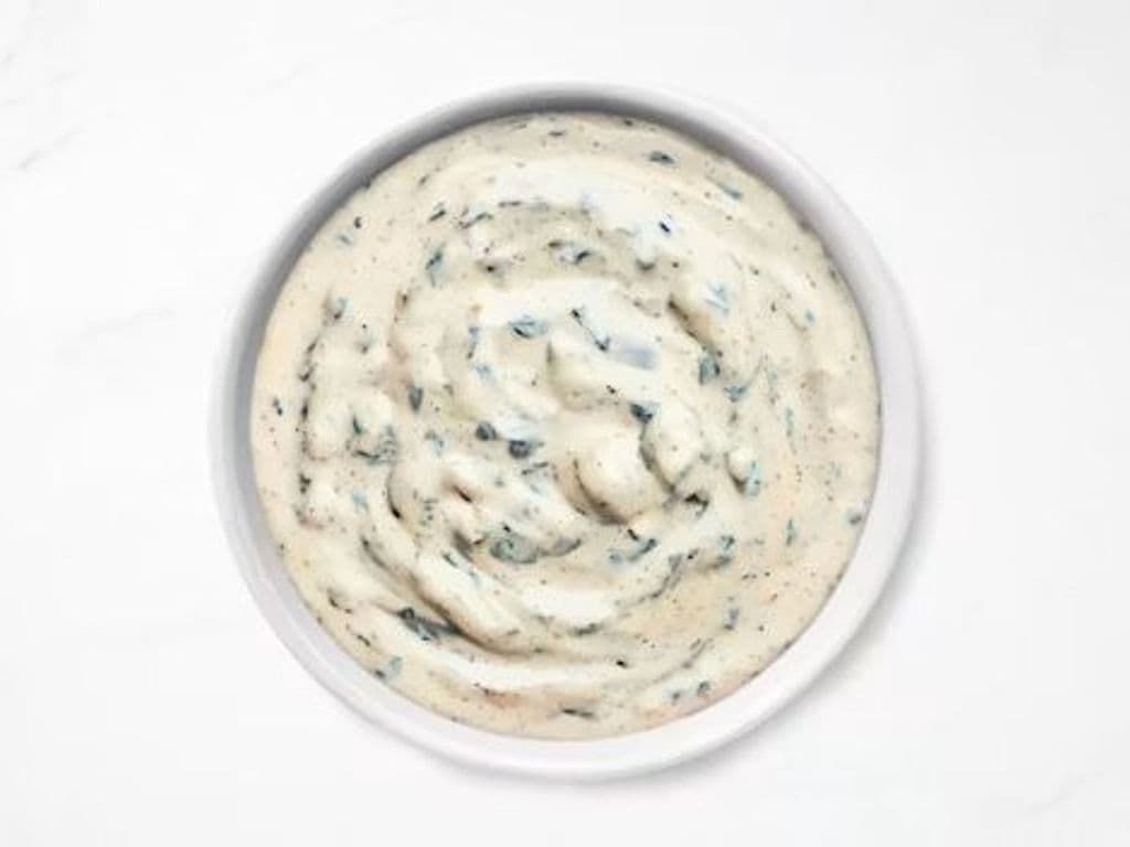 Blue Cheese