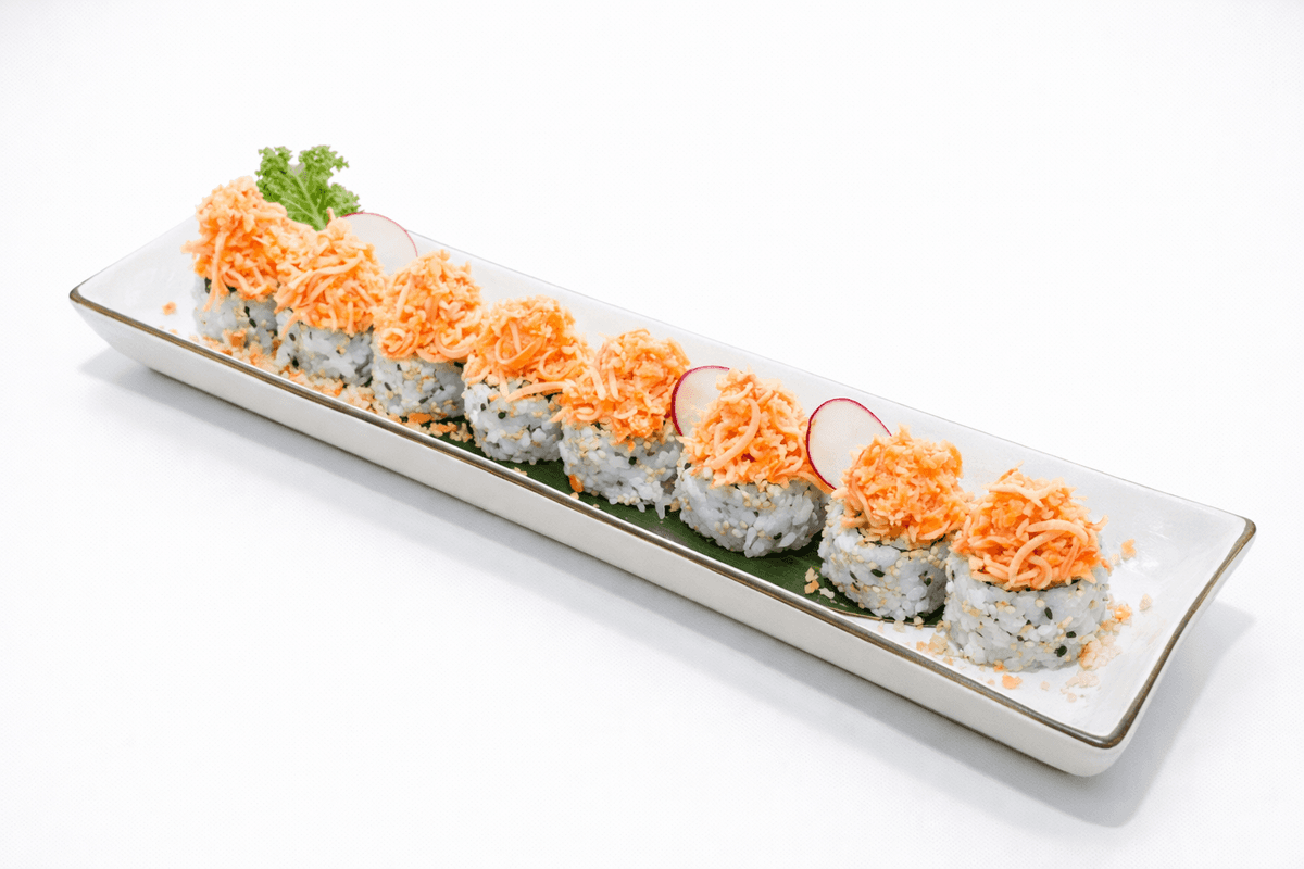 Roll Roll Roll