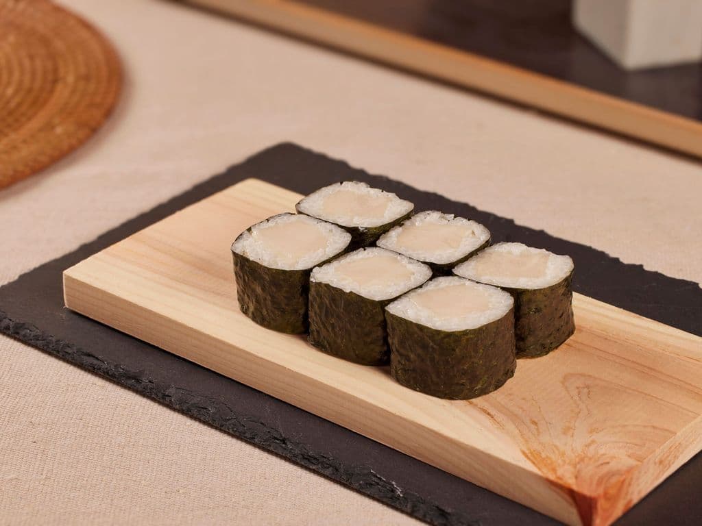 Escolar Roll