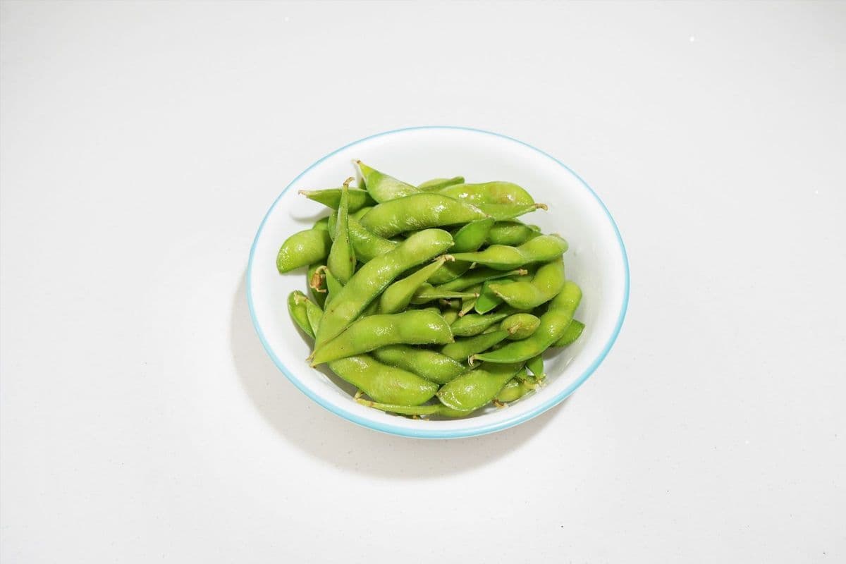 Edamame