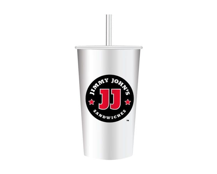 16oz Fountain