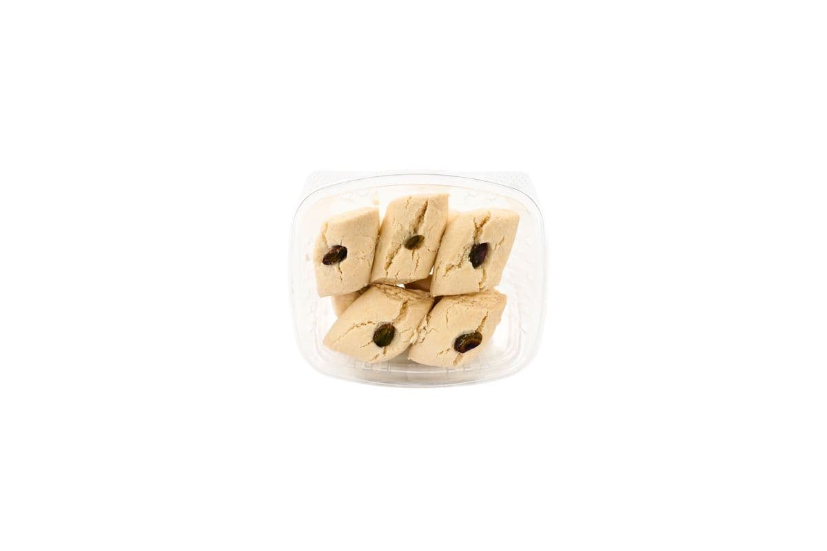 Shortbread