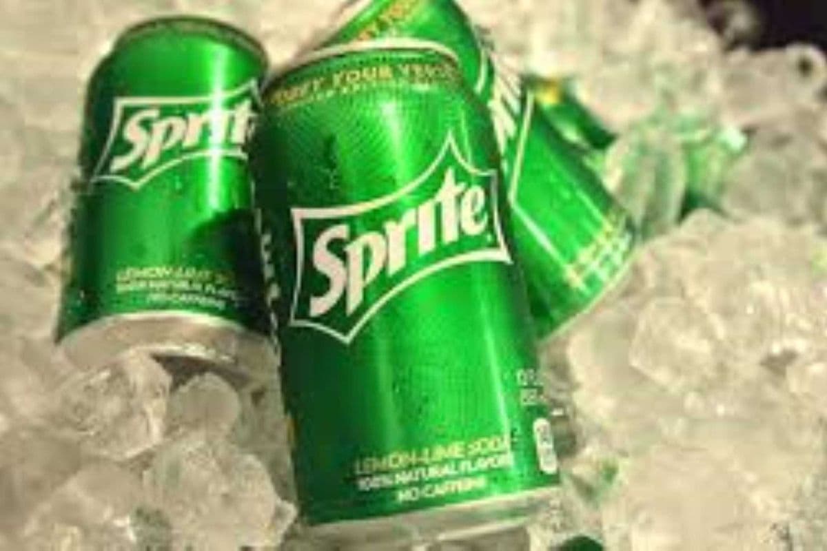 Sprite