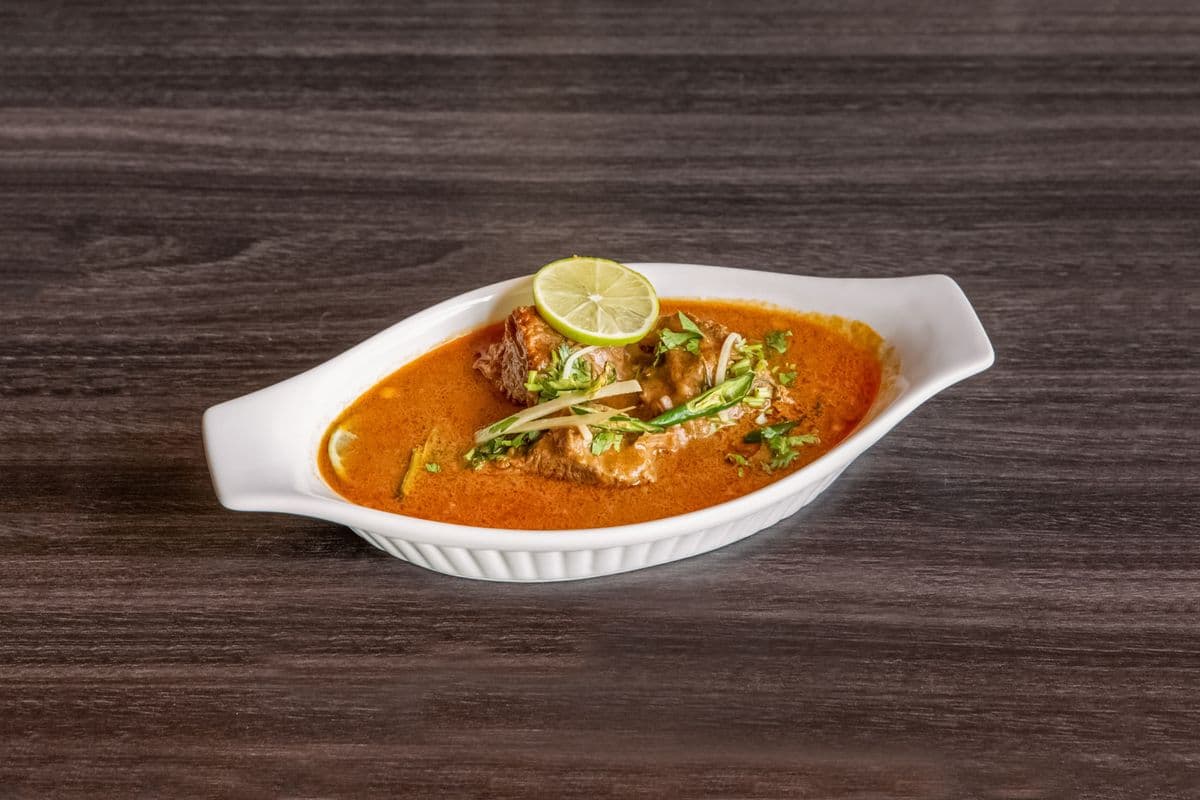 Nihari