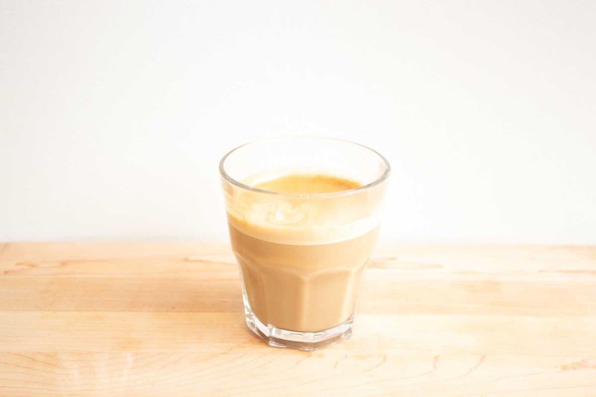 Cortado Online
